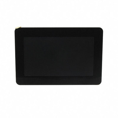 GEN4-ULCD-43D-CLB-SB-PI by 4D Systems Pty Ltd - DISPLAY LCD TFT 4.3"" 480X272