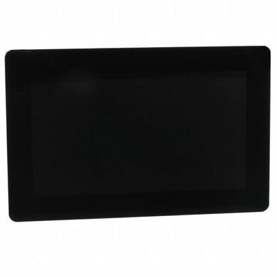 GEN4-ULCD-70D-CLB-SB-PI by 4D Systems Pty Ltd - DISPLAY LCD TFT 7.0"" 800X480