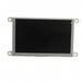 GEN4-ULCD-50D-SB-AR by 4D Systems Pty Ltd - DISPLAY LCD TFT 5.0"" 800X480