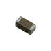 04024W226MAT2A by KYOCERA AVX - CERAMIC CAP 22UF 4V X6S 0402