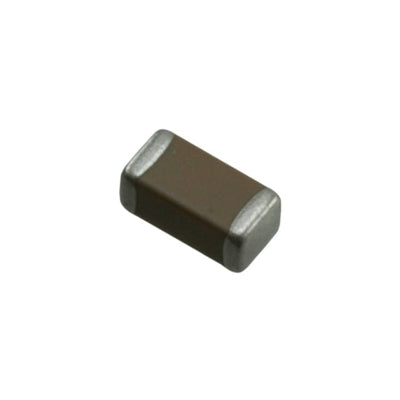 06033W106MAT2A by KYOCERA AVX - CERAMIC CAP 10UF 25V X6S 0603