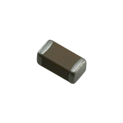 06036W226MAT2A by KYOCERA AVX - CERAMIC CAP