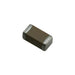 06033W106MAT2A by KYOCERA AVX - CERAMIC CAP 10UF 25V X6S 0603