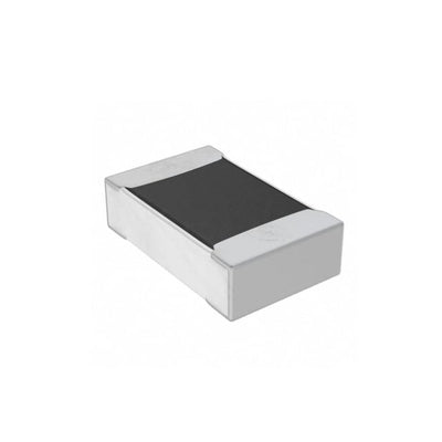KDV04DR050ET by Ohmite - RESISTOR 0.05 OHM 0.5% 1/8W 0402