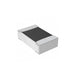 KDV04DR050ET by Ohmite - RESISTOR 0.05 OHM 0.5% 1/8W 0402