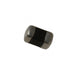 SDVL3216SD180PTHS251 by Shenzhen Sunlord Electronics Co., Ltd. - VARISTOR 25V 150A 1206