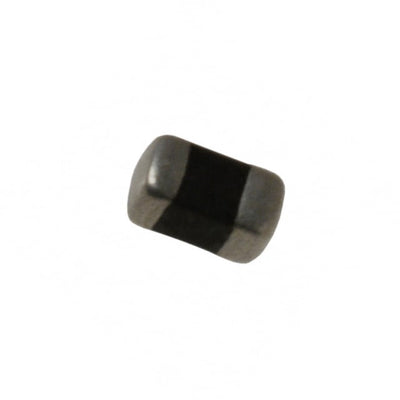 SVMH3225KA171PT601 by Shenzhen Sunlord Electronics Co., Ltd. - VARISTOR 297V 600A 1210