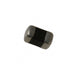 SDVL2016SD101PTHS201 by Shenzhen Sunlord Electronics Co., Ltd. - VARISTOR 120V 120A 0806