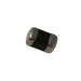 SDVL1608SD850PTHS200 by Shenzhen Sunlord Electronics Co., Ltd. - VARISTOR 100V 12A 0603