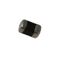 SDVL2016SD101PTHS201 by Shenzhen Sunlord Electronics Co., Ltd. - VARISTOR 120V 120A 0806