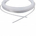 GES36F-C by Panduit Corp - GROMMET EDGE SOLID NAT 1=100