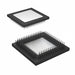 TMS320C80GF50 by Texas Instruments - IC MIMD DSP 305-CPGA