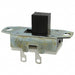 GF-323-0000 by CW Industries - SWITCH SLIDE SPST 3A 125V
