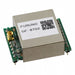 GF-8702 by Kaga Electronics USA - IC GNSS DISCIPLINED OSC 16DIP