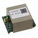 GF-8703 by Kaga Electronics USA - IC GNSS DISCIPLINED OSC 16DIP