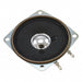 GF0668 by CUI Devices - SPEAKER 8OHM 3W TOP PORT 90DB
