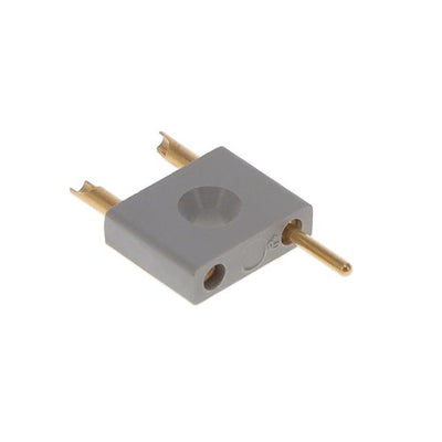 GF1M1FBSCR by Amphenol Positronic - UTILITY CONNECTORS