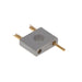 GF1M1FBSCR by Amphenol Positronic - UTILITY CONNECTORS
