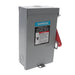 GF221NA by Siemens - GDSS FUS 2P3W 240V 30A NEMA 1 SE