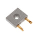 GF2F00SCL by Amphenol Positronic - UTILITY CONNECTORS