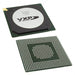 GF9450C-CBE3 by Sigma Designs Inc. - IC VIDEO PROCESSOR 10BIT 701HSBG