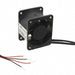 GFB0424VHF by Delta Electronics - FAN AXIAL DUAL 40X32MM 24VDC