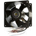 GFB1212VHW-TP05 by Delta Electronics - FAN AXIAL DUAL 120X76.2MM 12VDC