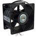 GFB1212VHW by Delta Electronics - FAN AXIAL DUAL 120X76.2MM 12VDC