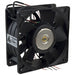 GFB1224SHG by Delta Electronics - FAN AXIAL DUAL 120X50.8MM 24VDC