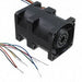 GFM0412SS-DE1PB7Q by Delta Electronics - FAN AXIAL DUAL 40X56MM 12VDC