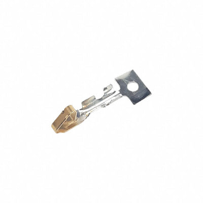 GFMF01T01R0000HR by Amphenol ICC (Commercial Products) - CONNECTOR TERMINAL FOR FAN MODULE