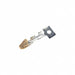 GFMF01T01R0000HR by Amphenol ICC (Commercial Products) - CONNECTOR TERMINAL FOR FAN MODULE