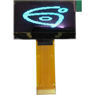 GFOG128064F-BG by GIFAR - COG-BLUE 42.0463.221.45MM