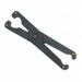 GFP by Littelfuse Inc. - FUSE PULLER ACS GIANT