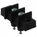 GFTAX-2 by Curtis Industries - CONNECTOR BARRIER STRIP 2CIRC 0.438