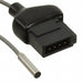 GH-2SE by Panasonic Industrial Automation Sales - SENSOR PROX INDUCT 1.2MM CYLIND