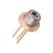 GH06507B2A by Sharp Microelectronics - LASER DIODE 654NM 7MW TO18