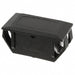 GIL-2000-2010 by CW Industries - ROCKER SWITCH BLANK