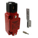 GKBA14L6 by Honeywell Sensing and Productivity Solutions - SWITCH SAFETY 4PST 6A 120V