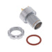 GKCWAC-P07LBC0-000L by ODU - CONNECTOR RECPT FMALE 7POS SOLDER CUP