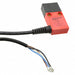 GKMA13 by Honeywell Sensing and Productivity Solutions - SWITCH SAFETY DPST-NO/NC 3A 120V