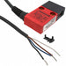 GKMA33 by Honeywell Sensing and Productivity Solutions - SWITCH SAFETY DPST-NO/NC 3A 120V