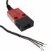 GKMB13 by Honeywell Sensing and Productivity Solutions - SWITCH SAFETY DPST-NO/NC 3A 120V