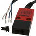 GKMB23 by Honeywell Sensing and Productivity Solutions - SWITCH SAFETY DPST-NO/NC 3A 120V