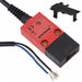 GKMB36 by Honeywell Sensing and Productivity Solutions - SWITCH SAFETY DPST-NC 3A 120V