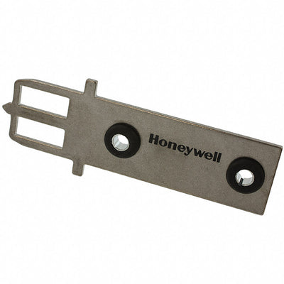 GKZ41 by Honeywell Sensing and Productivity Solutions - KEYS STRAIGHT KEY FOR GKN SERIES