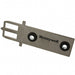 GKZ41 by Honeywell Sensing and Productivity Solutions - KEYS STRAIGHT KEY FOR GKN SERIES