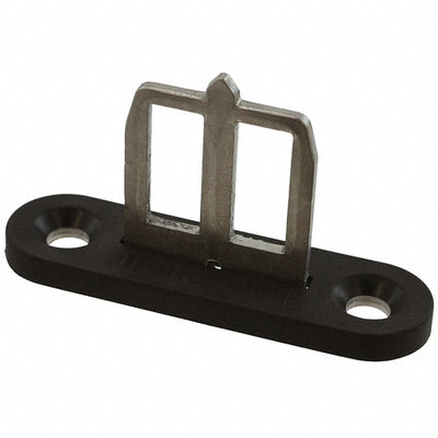 GKZ42 by Honeywell Sensing and Productivity Solutions - KEYS 90DEG FOR GKN SERIES