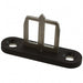 GKZ42 by Honeywell Sensing and Productivity Solutions - KEYS 90DEG FOR GKN SERIES