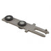 GKZ51M by Honeywell Sensing and Productivity Solutions - KEY FOR GKM